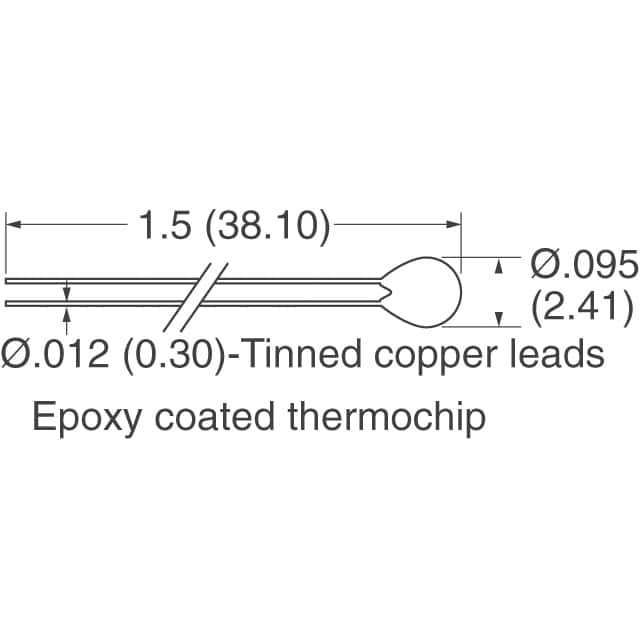 DC95Y104V-image